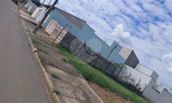 Imagem 3: Terreno comercial à venda em Vila Florença, Indaiatuba - SP