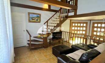 Imagem 3: Casa de Condomínio com 3 dorms, Juquehy, São Sebastião - R$ 1.8 mi, Cod: 3220