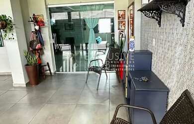 Imagem 3: Imóvel para aluguel e venda tem 300 metros quadrados com 1 quarto em Coqueiro - Ananindeua