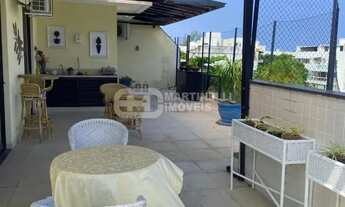 Imagem 5: Recreio dos Bandeirantes