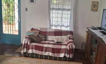 Imagem 5: Chácara com 1.000 m²/ 3 Dorm./ Suíte/ Varanda/ Ac. Rod. Raposo Tavares