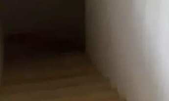 Imagem 5: Ponto comercial a venda na Praia de Boissucanga!