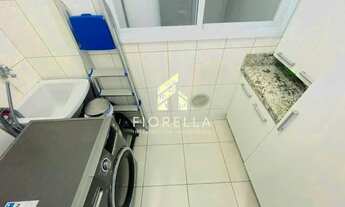 Imagem 7: Apartamento com 02 dormitórios sendo (01 suíte), Roçado, São José-/SC