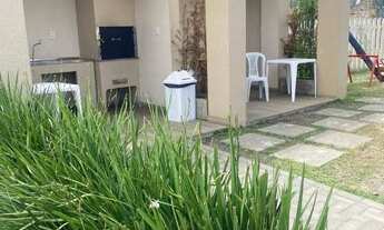 Imagem 7: Apartamento com 2 dormitórios para alugar, 40 m² por R$ 1.289,00/mês - Sarandi - Porto Ale