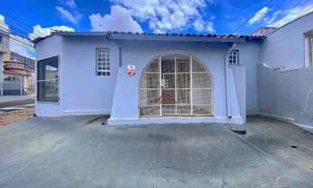 Imagem: Casa comercial, de esquina, venda por R$