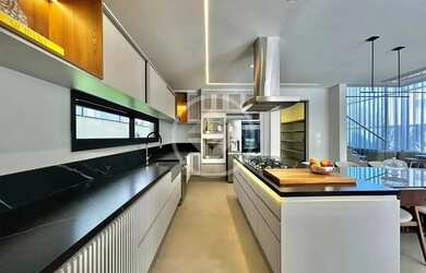 Imagem 6: Módulo 17 - 6 suites codigo: 92417