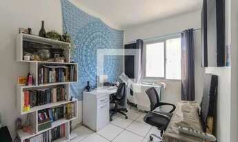 Imagem 3: Apartamento à Venda - Consolação, 1 Quarto, 32 m2