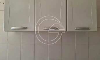 Imagem 5: ALUGA-SE Apartamento NO FRANCIELI - MARÍLIA/SP