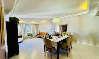 Imagem 3: Apartamento à venda no MANSÃO PLAZA ATHENEE , TREZE DE JULHO, Aracaju, SE