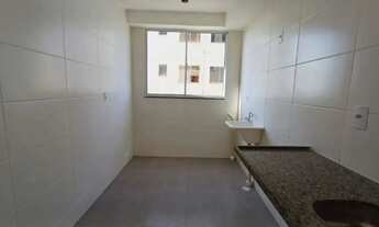 Imagem 4: Apartamento a venda no Palmares