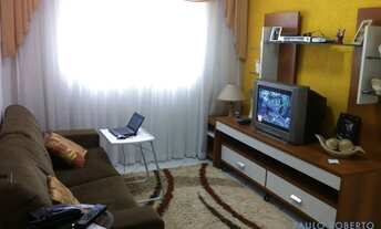 Imagem 3: COMERCIAL - TATUAPÉ - SP