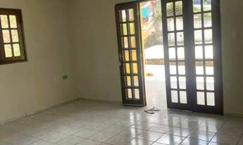 Imagem 7: Alugo Excelente imóvel em.condominio fechado Vale do Jacarandá