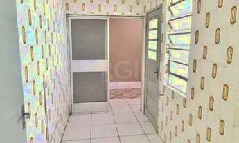 Imagem 7: Apartamento para Venda - 81.94m², 3 dormitórios, Santa Tereza