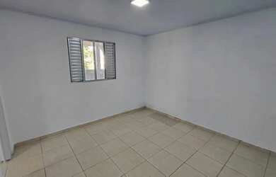 Imagem 4: Sobrado em vila para aluguel com 82m² com 2 quartos em Vila Cecília - Mogi das Cruzes - SP