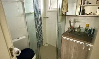 Imagem 7: Vende se Casa IGARA/ CANOAS + PISCINA