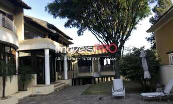 Imagem 3: Linda casa em Aldeia da Serra