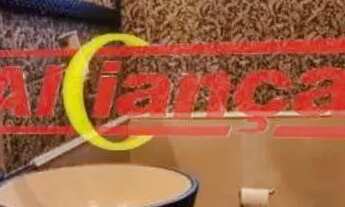 Imagem 7: Sobrado em ótima localização e próximo a diversas opções de serviços e comércios