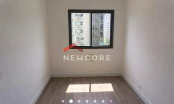 Imagem 2: Apartamento em Avenida Brigadeiro Luís Antônio - Bela Vista - São Paulo/SP