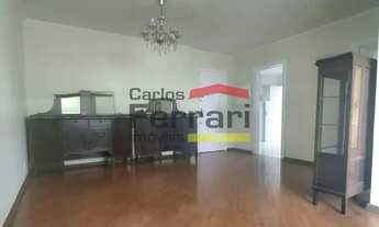 Imagem 2: Apartamento 3 dormitórios em Santana