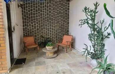 Imagem 2: Casa 3 quartos em Itapuã