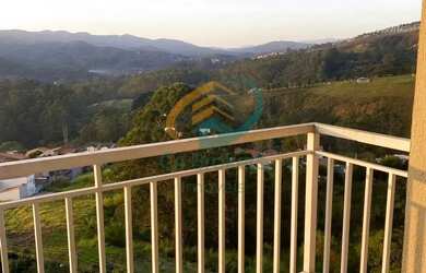 Imagem 5: Apartamento em Parque Continental II - Guarulhos, SP