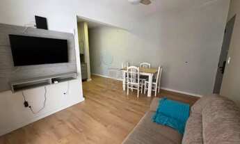 Imagem 3: Apartamento de 49m² com 01 quarto para locação - Jardim Macedo