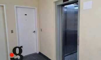 Imagem 3: Apartamento Espaçoso para Aluguel Conforto, Lazer e Localização Perfeita!