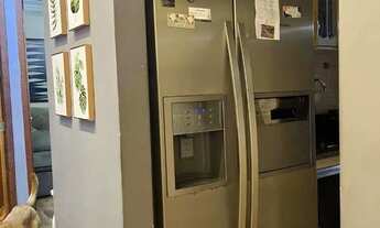 Imagem 7: Casa com 3 dormitórios à venda por R$ 690.000,00 - Jardim Vila Rica - Tiradentes - Volta R