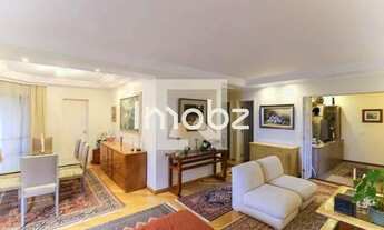 Imagem: Apartamento à venda na Rua Professor Alexandre