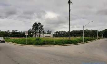 Imagem 2: AREA - JARDIM ELIANE - SP