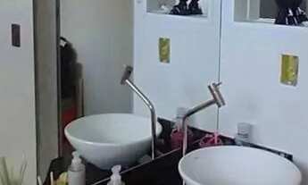 Imagem 7: Casa a venda Peruíbe