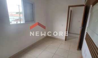 Imagem 7: Apartamento em Rua Gonçalo Monteiro - Centro - São Vicente/SP