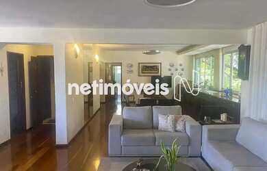 Imagem: Venda Cobertura Anchieta Belo Horizonte