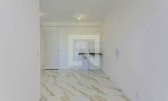 Imagem 3: Apartamento à Venda - Tatuapé, 1 Quarto, 29 m2