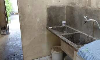 Imagem 3: CASA A VENDA NO VINHAIS , OTIMA LOCALIZAÇÃO