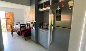 Imagem 3: Condomínio Rio Manso