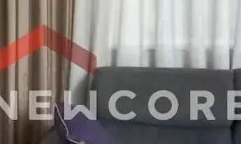 Imagem: Sobrado em Rua Ajax - Parque Primavera