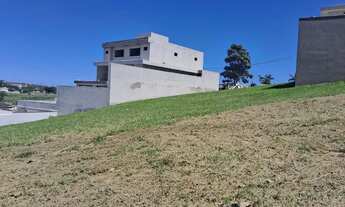 Imagem: Vendo terreno no Vale dos Cristais 1 300m2