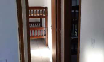 Imagem 4: Apartamento vista p/mar Praia Grande