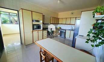 Imagem 6: Casa à Venda no Bairro Parque Taquaral em Campinas