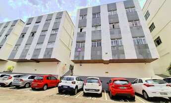 Imagem 3: Apartamento 2 quartos - Paineiras