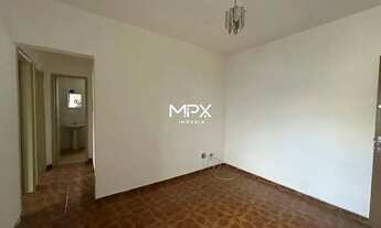 Imagem 4: Apartamento à venda em Piracicaba, Vila Monteiro, com 2 quartos, com 55 m²