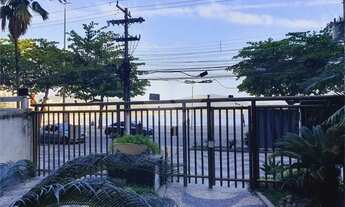 Imagem 4: Apartamento em Icaraí a Poucos Metros da Praia