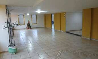 Imagem 4: Apartamento para Locação 3 Dormitórios