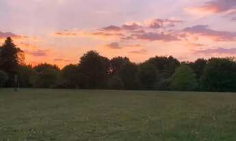 Imagem 4: Lote barato em Ibiúna com escritura já