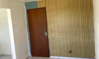 Imagem 5: Condomínio Pitangueiras