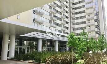 Imagem 5: Sala Comercial À Venda, Santana, Porto Alegre