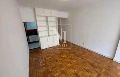 Imagem 4: APARTAMENTO à venda 2 QUARTOS, 82m² NO BAIRRO DE COPACABANA