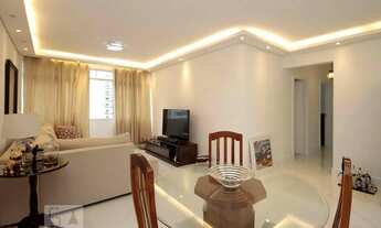 Imagem 2: Apartamento à Venda - Consolação, 3 Quartos, 100 m2