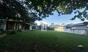 Imagem 4: Terreno em Jurerê Internacional